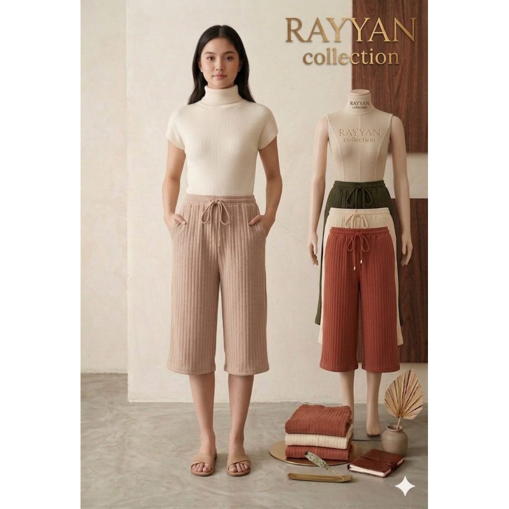 Produk Rayyan collection.id | Shopee Indonesia