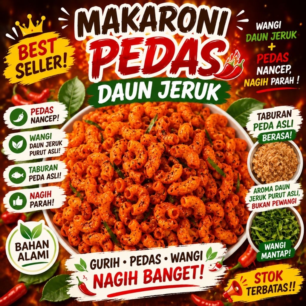 Produk cikiciki store | Shopee Indonesia
