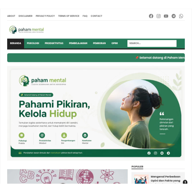 Gambar Produk 1