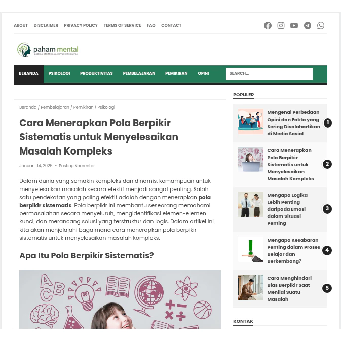 Gambar Produk 5