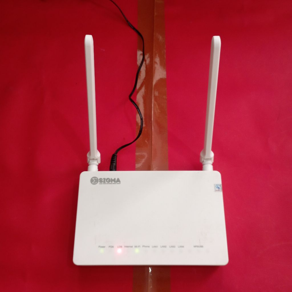 Produk Teknisi Media | Shopee Indonesia