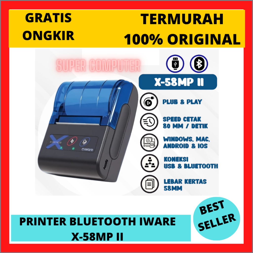 Produk Super Computer Pekanbaru | Shopee Indonesia