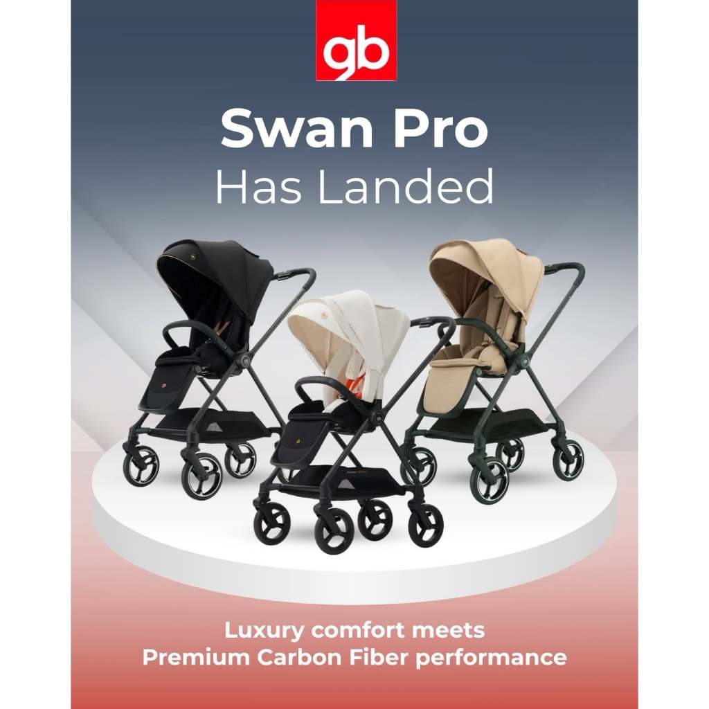 Produk GB OFFICIAL STORE | Shopee Indonesia