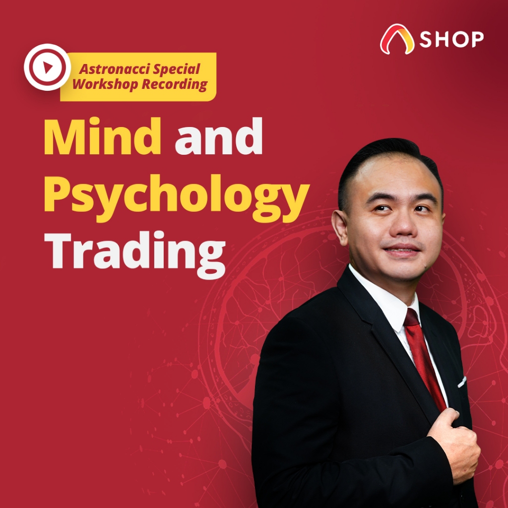 Produk Astronacci International | Shopee Indonesia