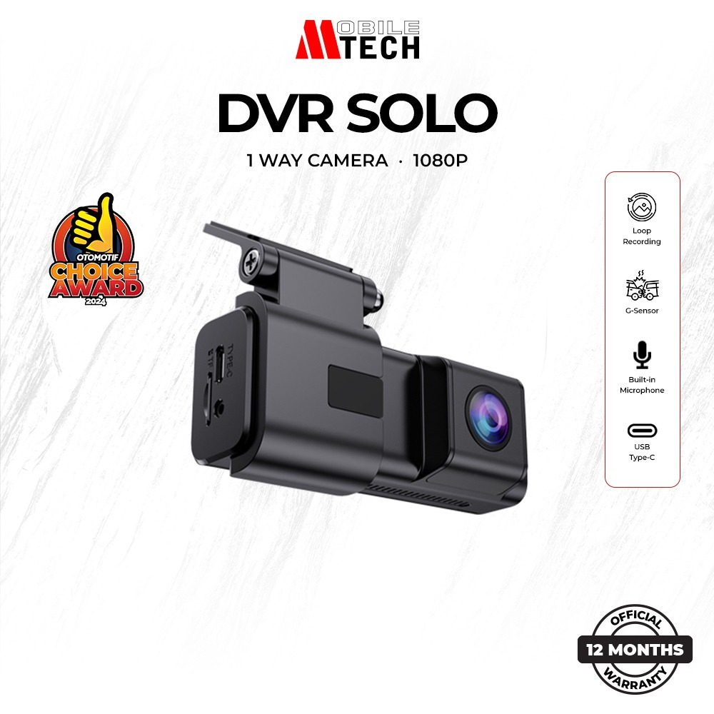 Toko Online Mobiletechnology Official Shop | Shopee Indonesia