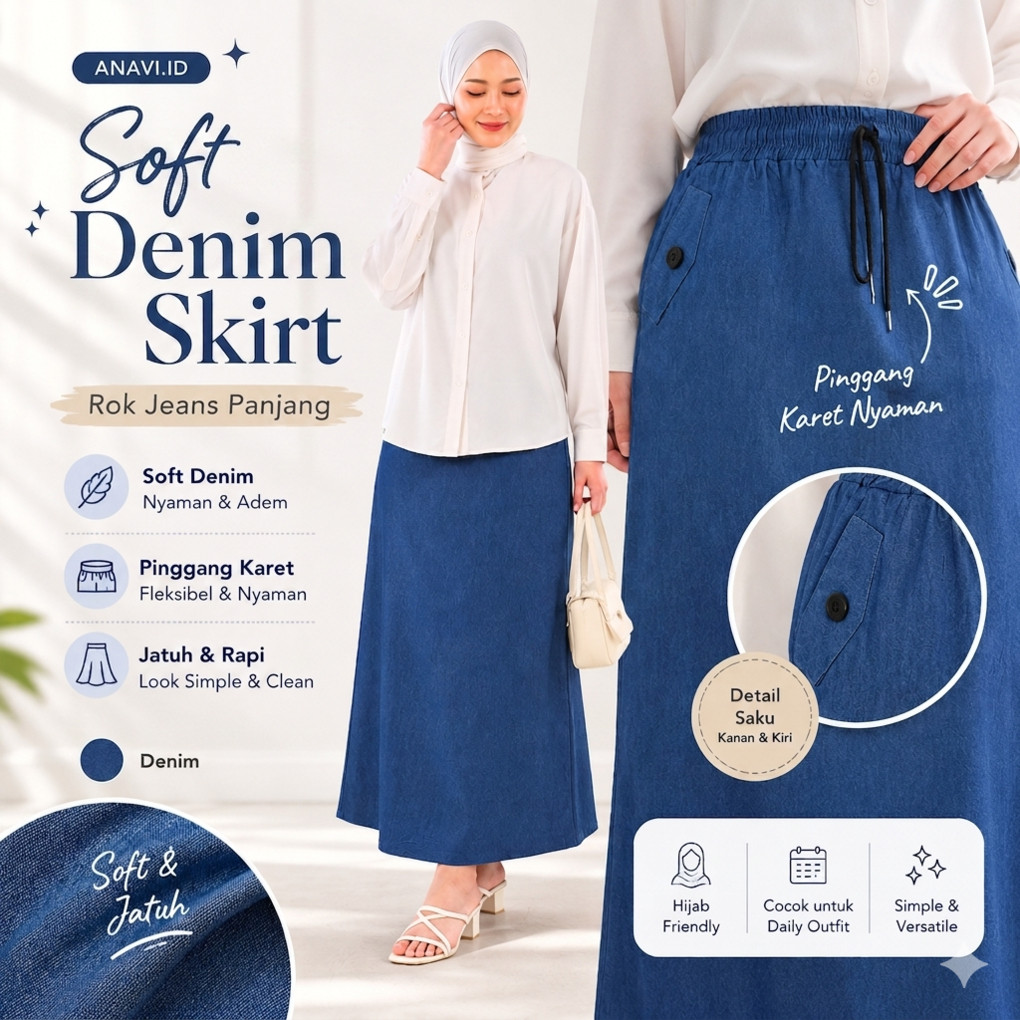 Foto produk