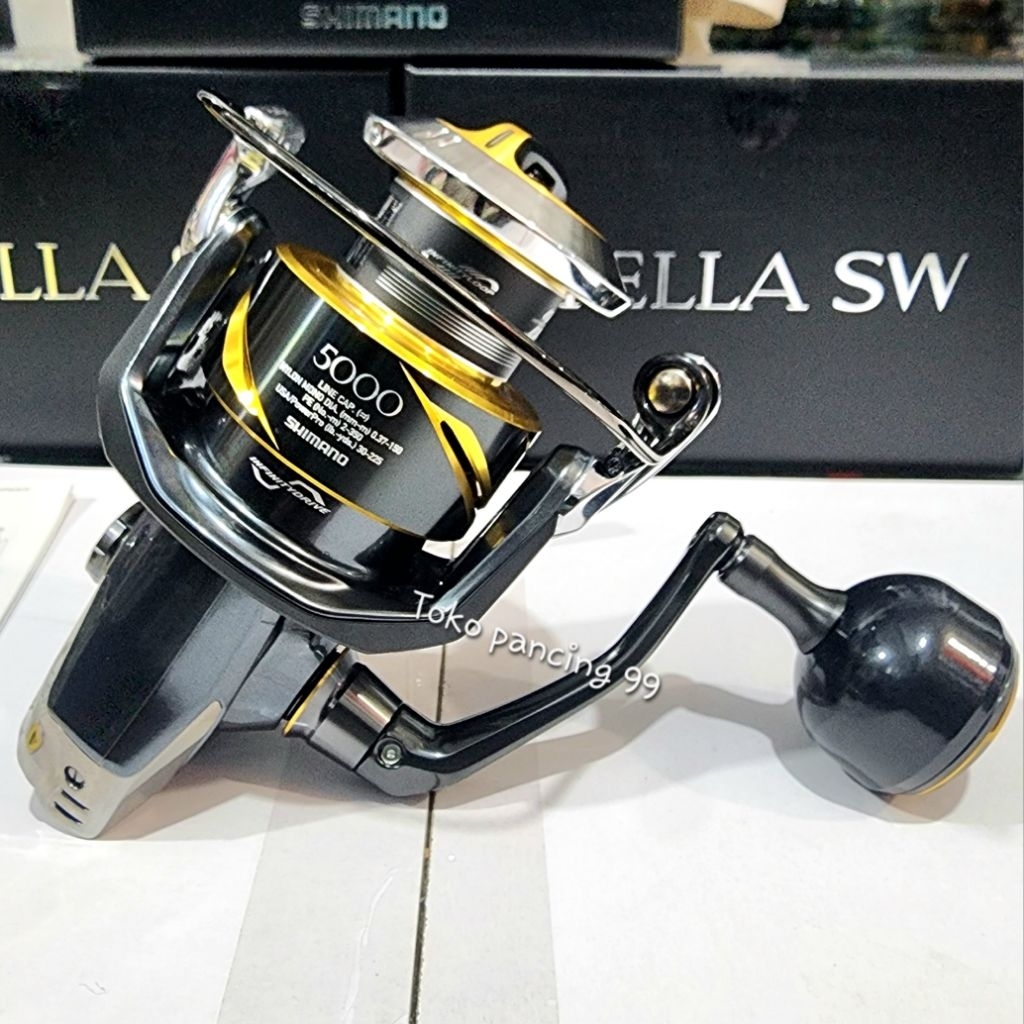 best penn spinning reel for redfish Penn Fierce IV Live Liner Spinning Reel 4000