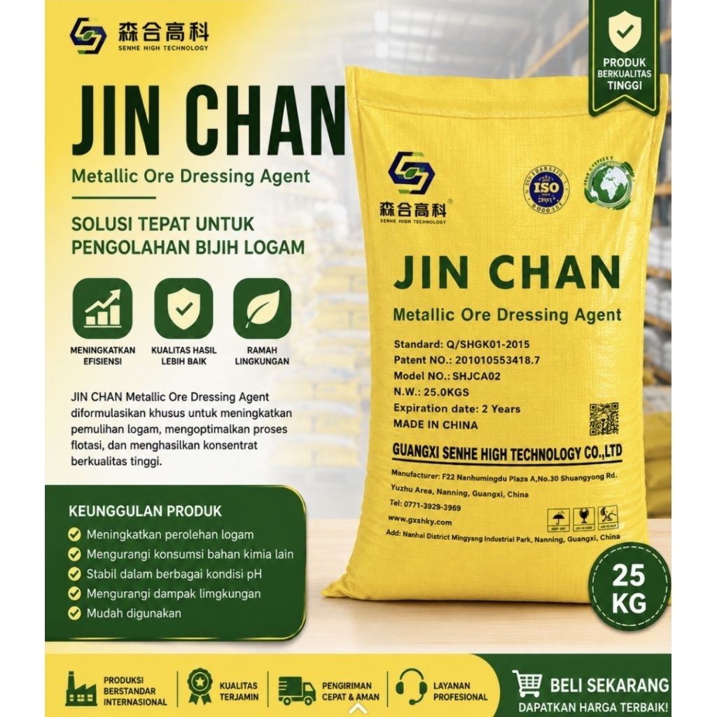 jinchan gold dressing agent JINCHAN_SHGK_MKT | #Senhe_Guide How to Use JIN CHAN Eco-Friendly Gold  Dressing Agent Just dropped a new educational video showing exactly how to  use JIN