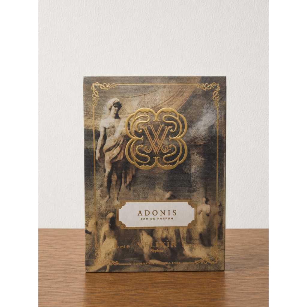 Produk Rizz Scent Co. | Shopee Indonesia