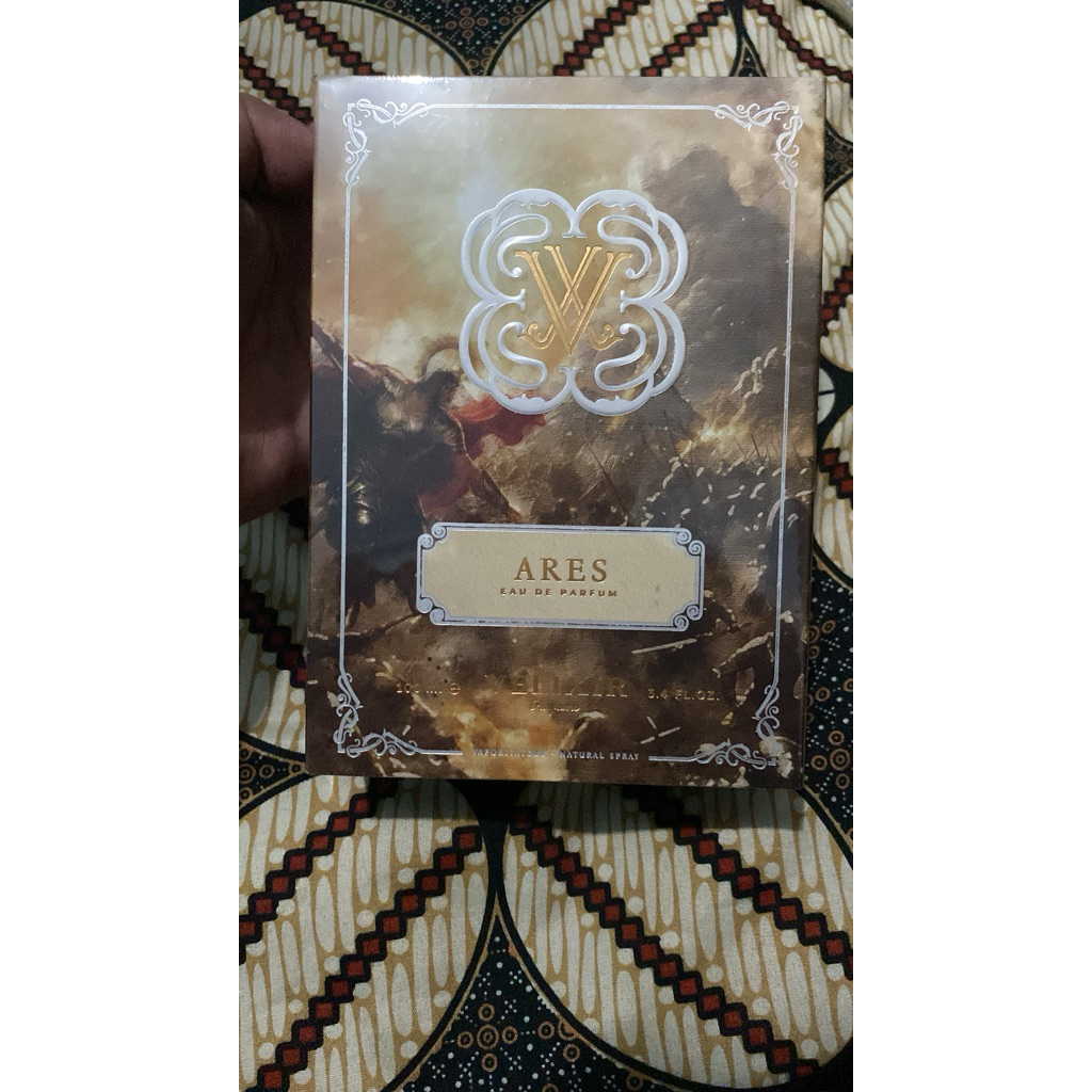 Produk dapzyy098 | Shopee Indonesia