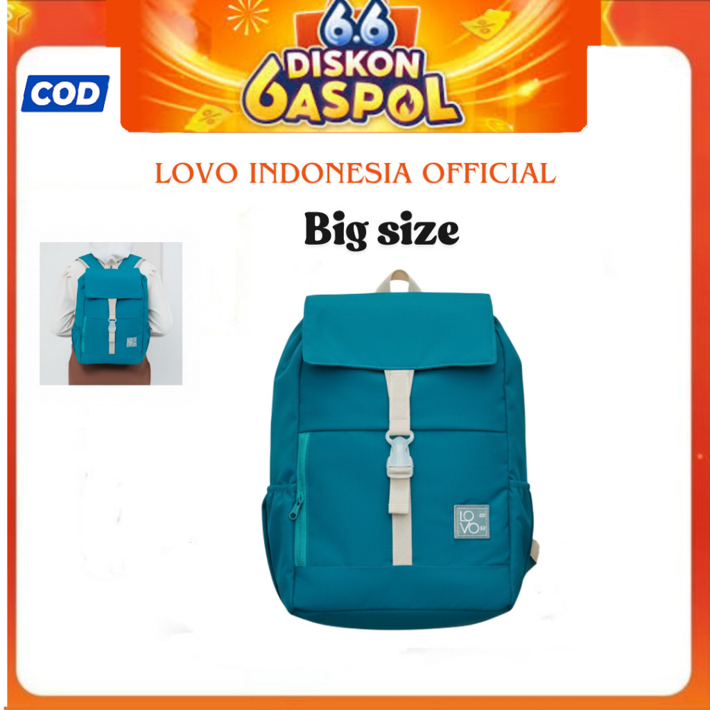 Foto produk