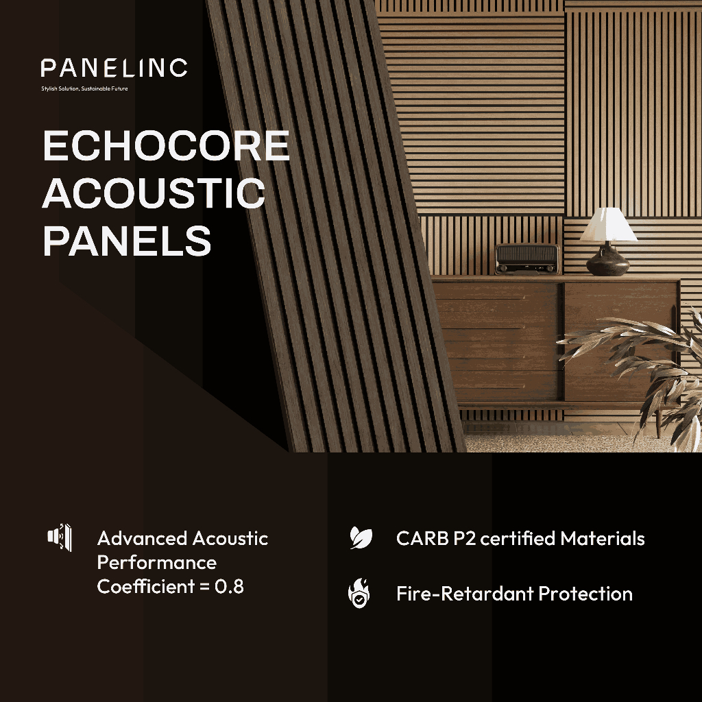 Produk panelinc.id | Shopee Indonesia