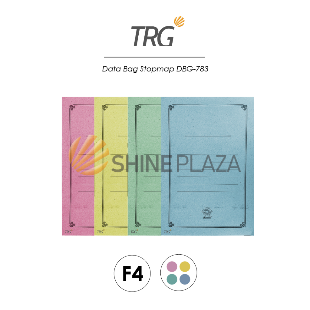 Jual Map Kertas Terlengkap & Harga Terbaru Juli 2026 | Shopee Indonesia