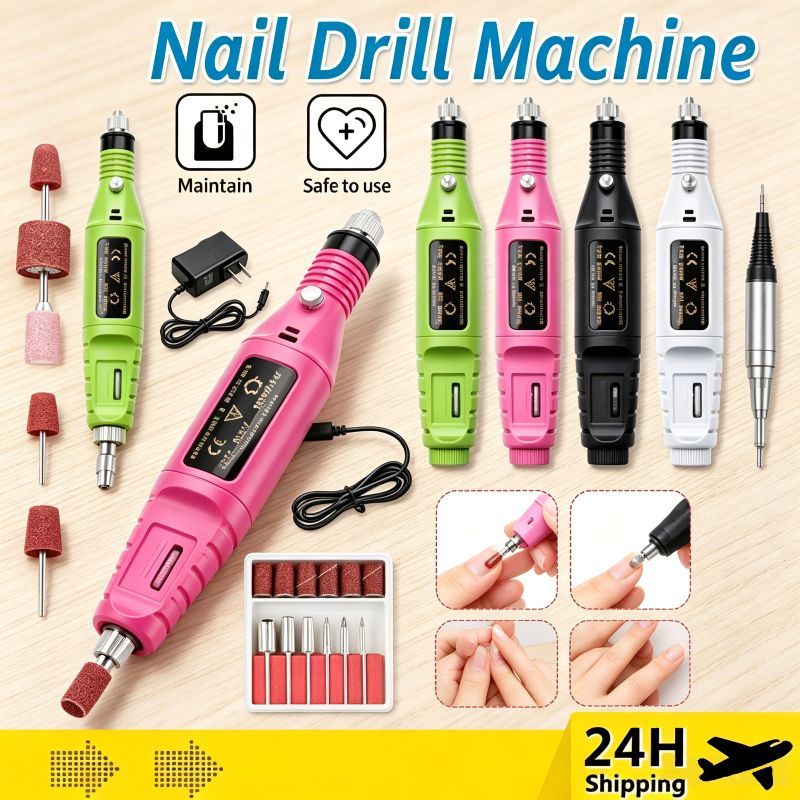 Jual Gerinda Mini Terlengkap & Harga Terbaru Juli 2026 | Shopee Indonesia