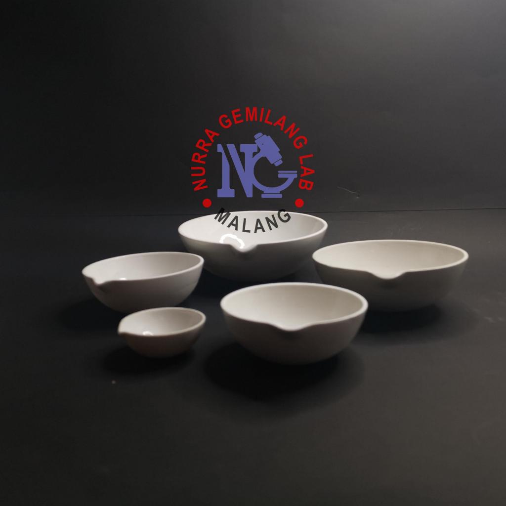 Jual Cawan Terlengkap & Harga Terbaru Juli 2026 | Shopee Indonesia