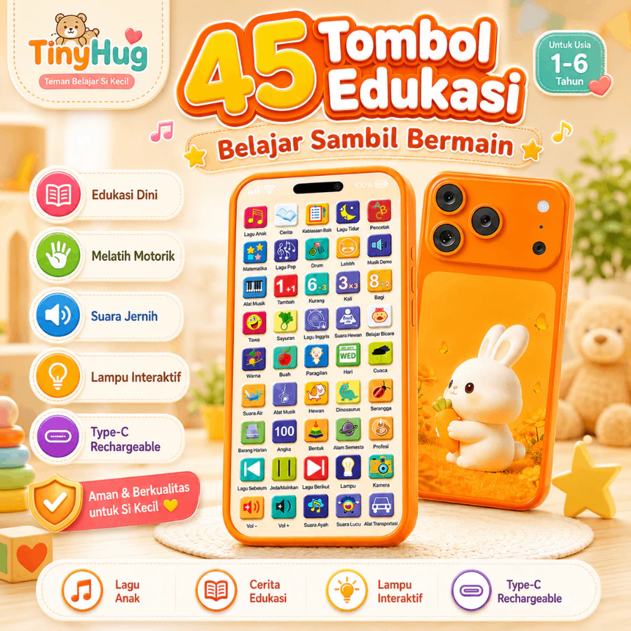 MAINAN ANAK 14