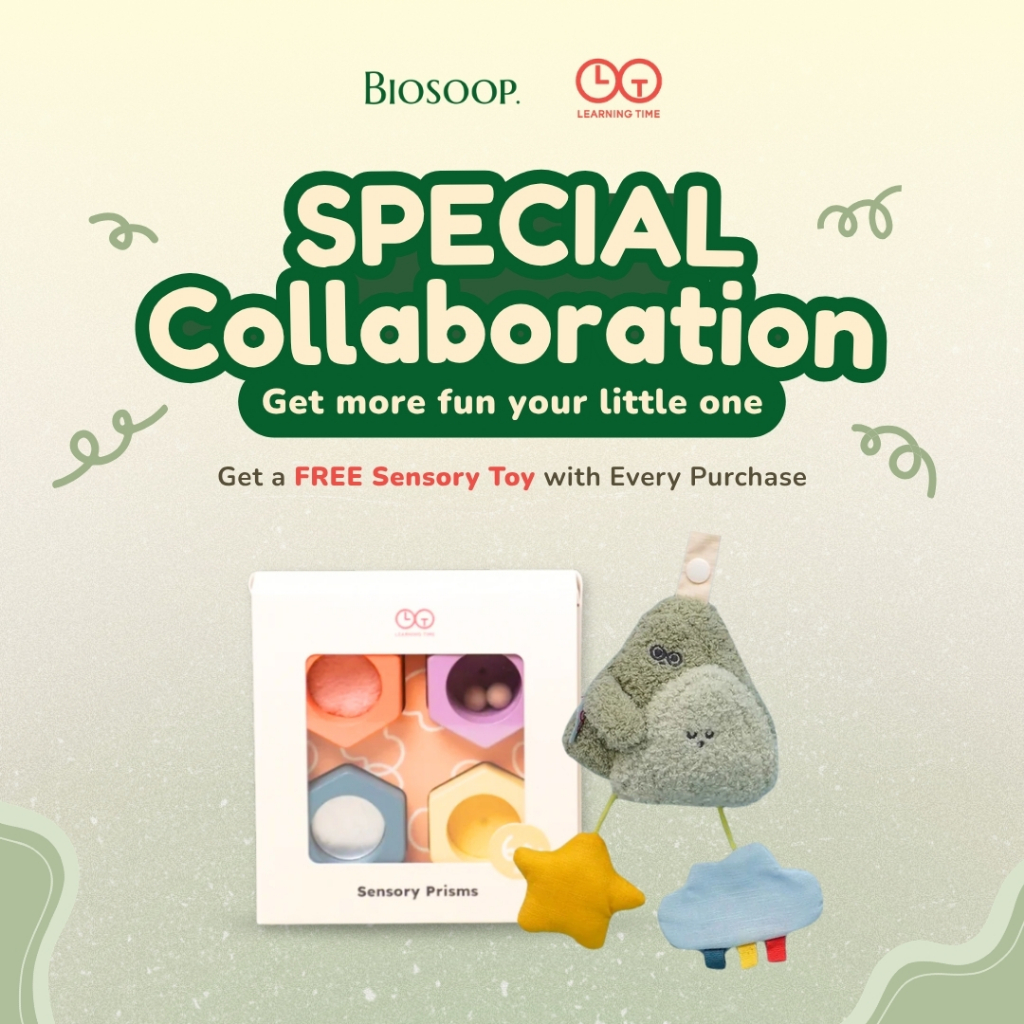 Toko Online Biosoop. Official Store | Shopee Indonesia