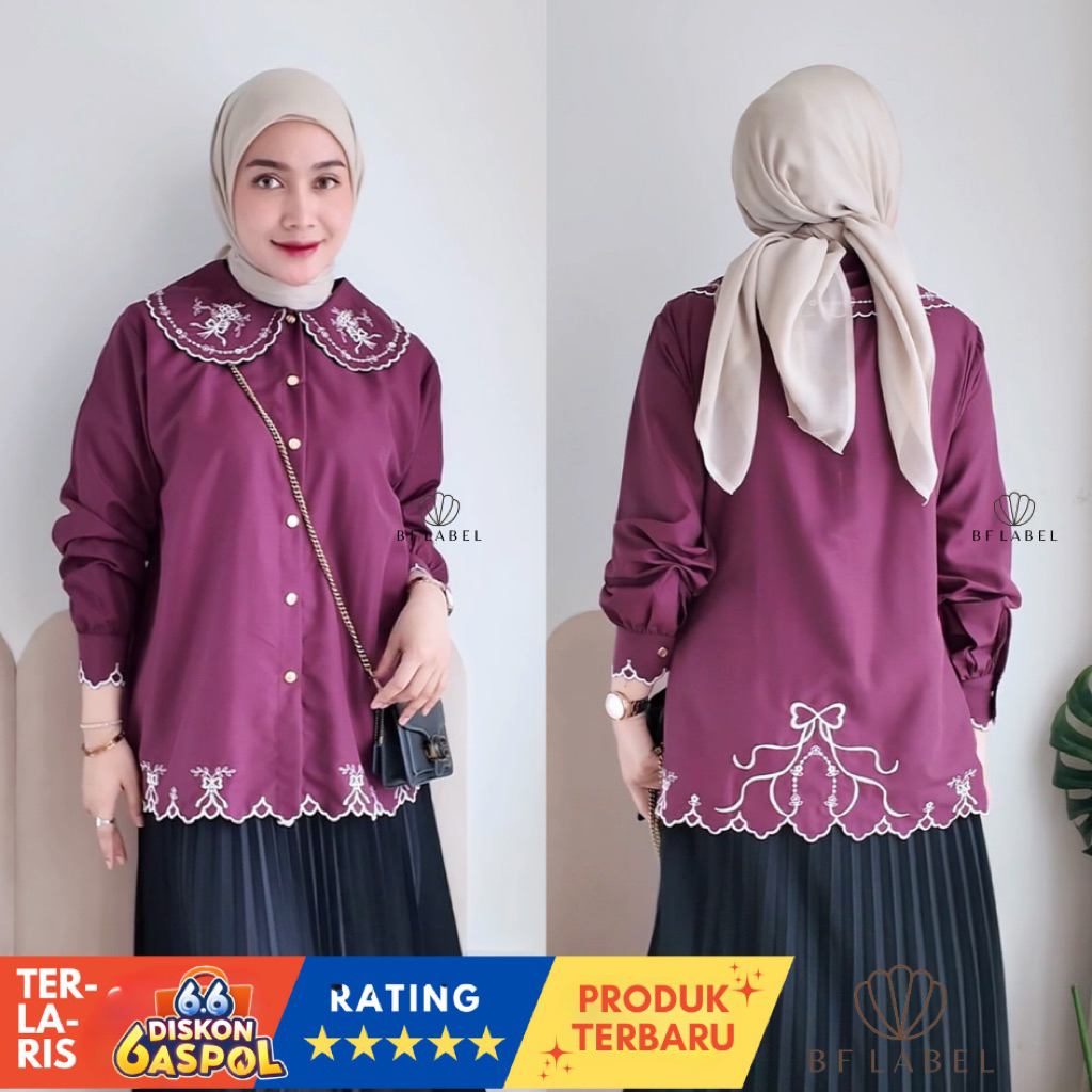 Produk BF Label | Shopee Indonesia