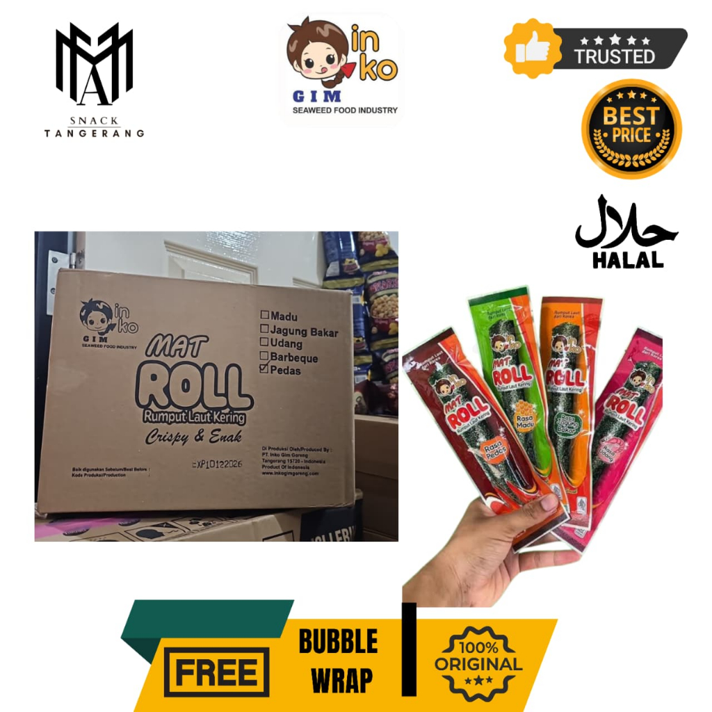Jual Udang Bakar Madu Terlengkap & Harga Terbaru Juni 2026 | Shopee ...