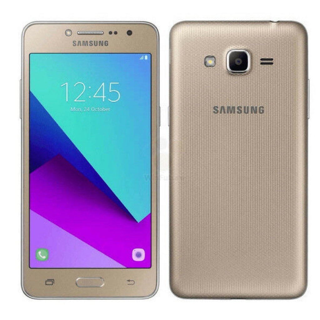 HP MURAH HP 100 RIBUAN HP SAMSUNG J2 PRIME 4G LTE HP SECOND ORIGINAL MURAH NORMAL SIAP PAKAI