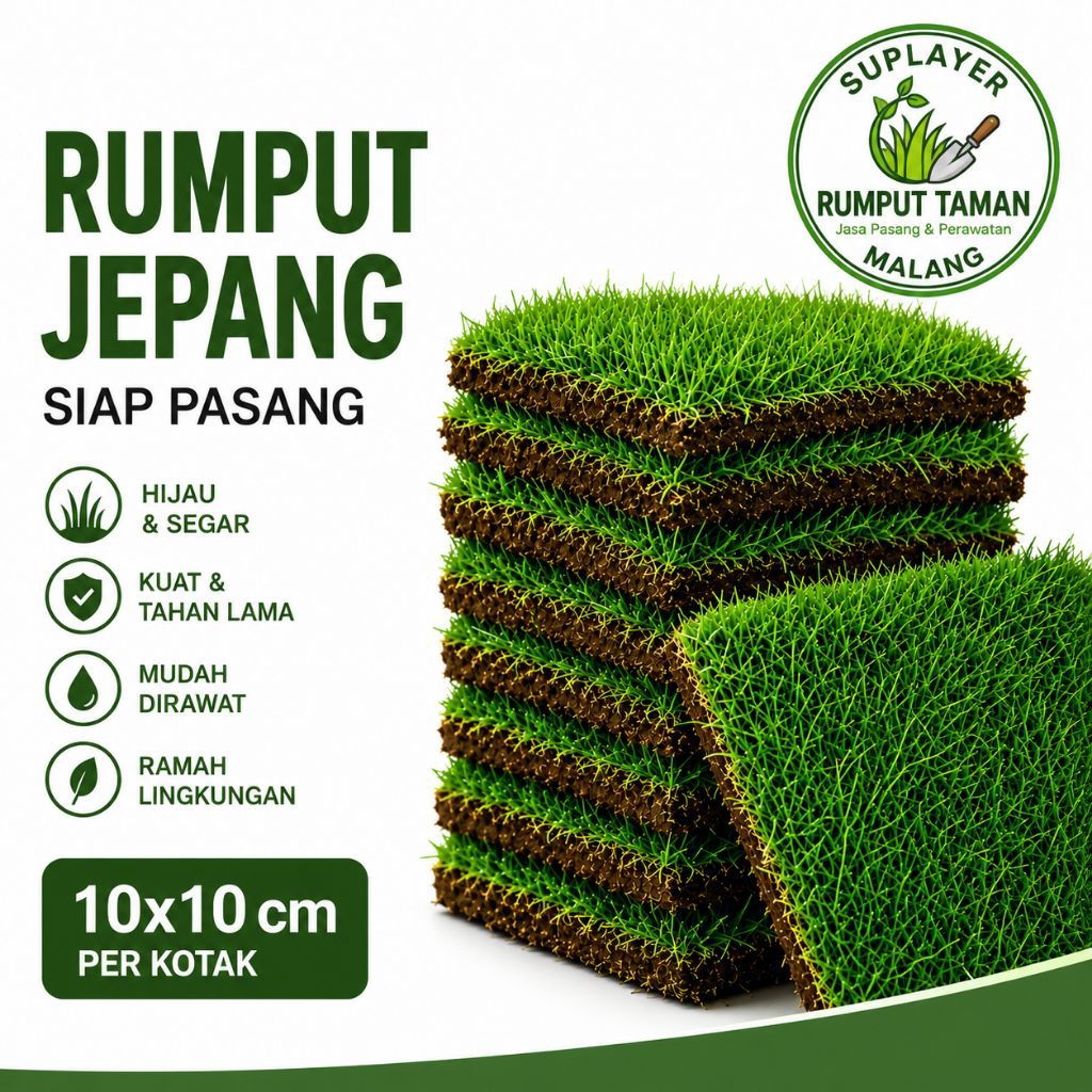Jual Suplayer Terlengkap & Harga Terbaru Juli 2026 | Shopee Indonesia