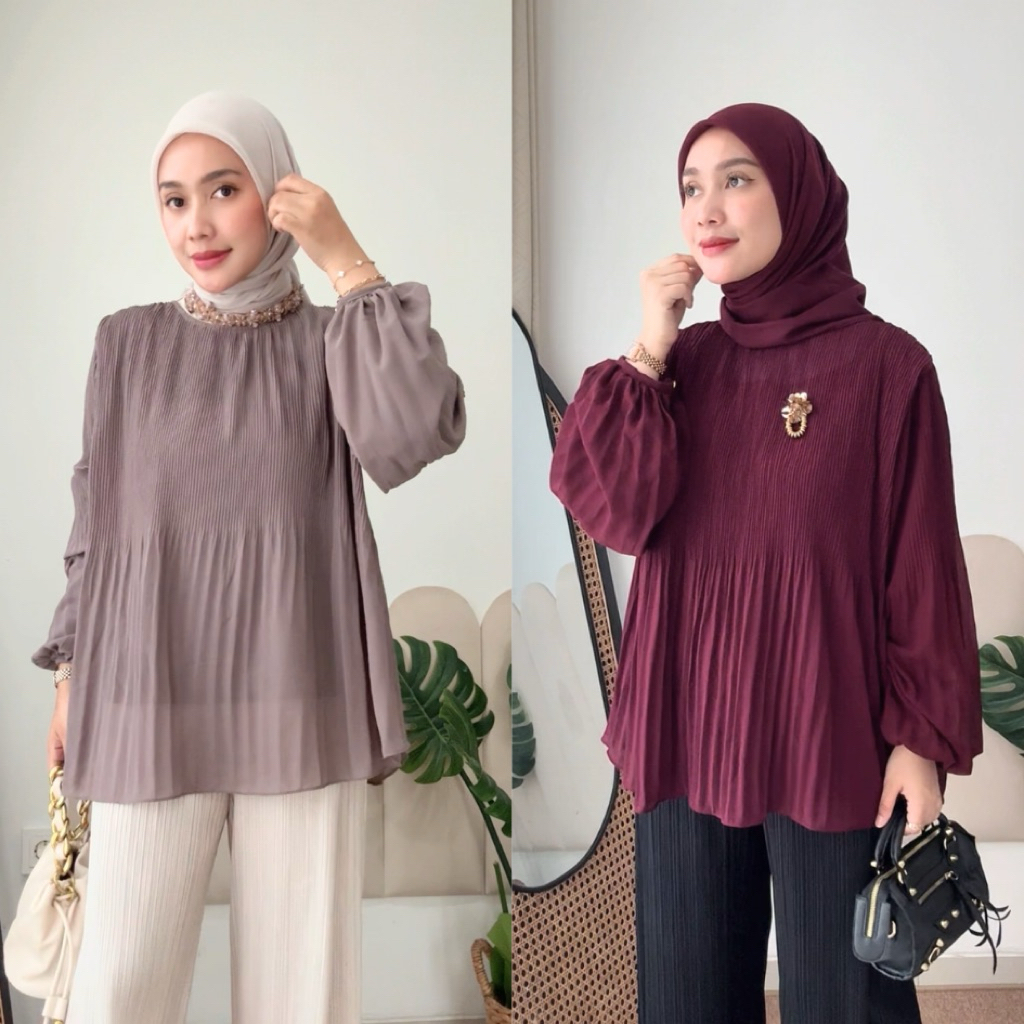 Produk BF Label | Shopee Indonesia