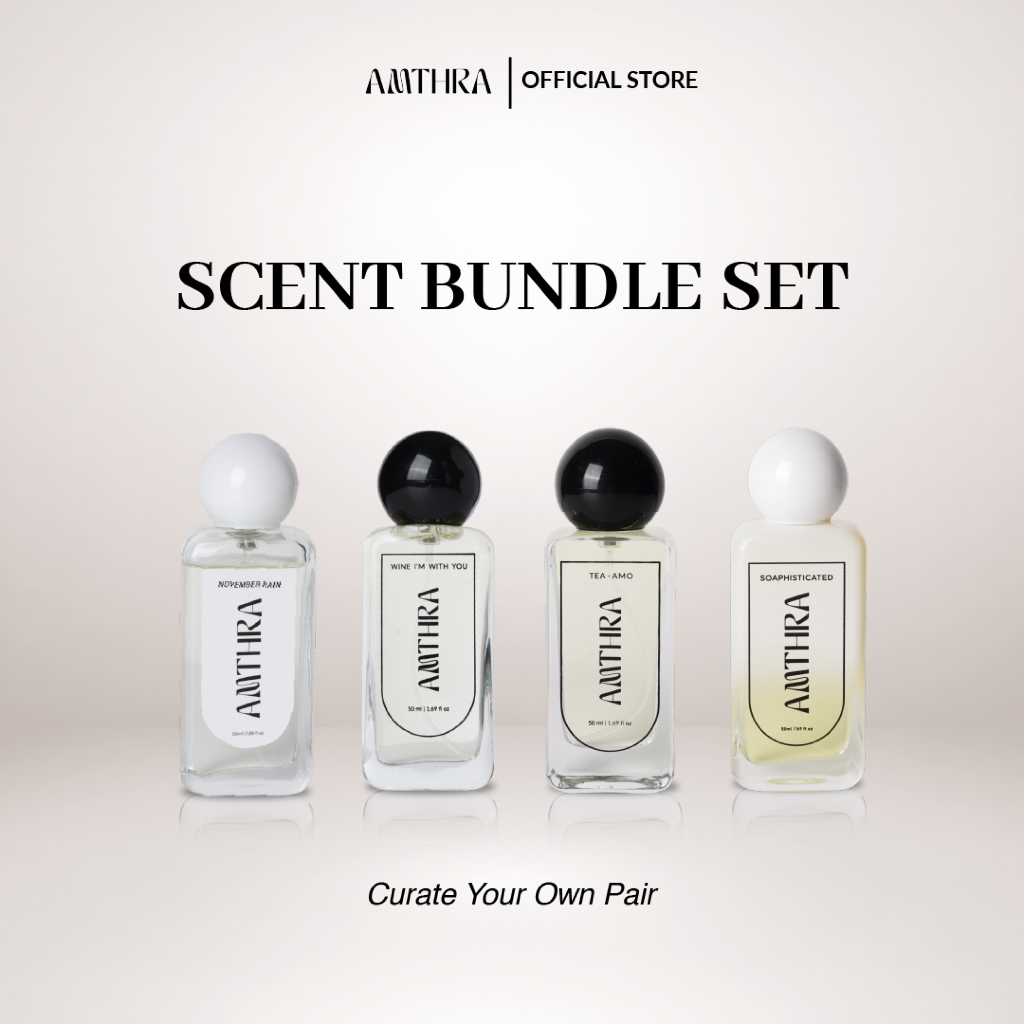 Produk AMTHRA | Shopee Indonesia
