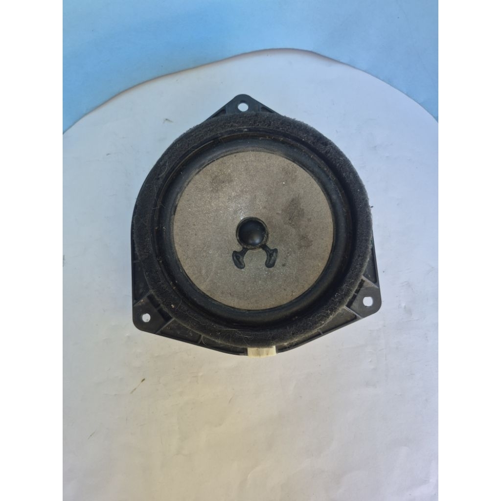 Jual speaker original toyota Innova lama | Shopee Indonesia