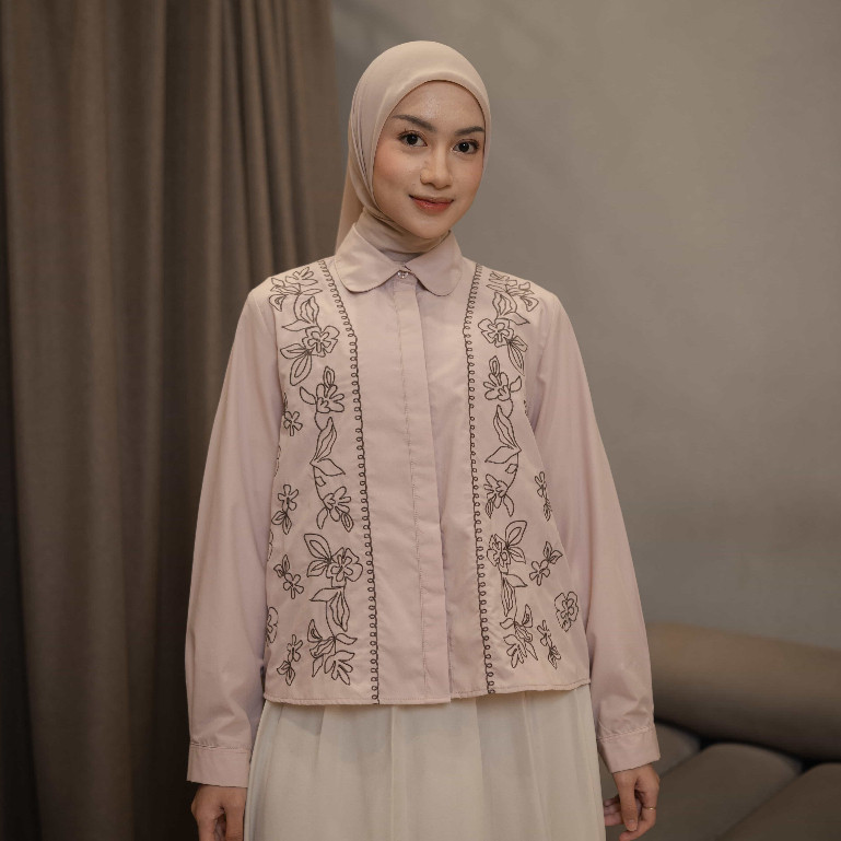 Foto produk