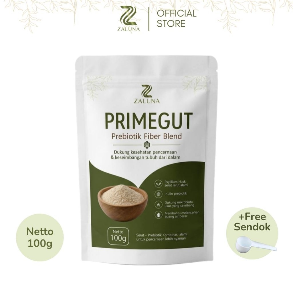 Jual Psyllium Husk Terlengkap & Harga Terbaru Juli 2026 | Shopee Indonesia
