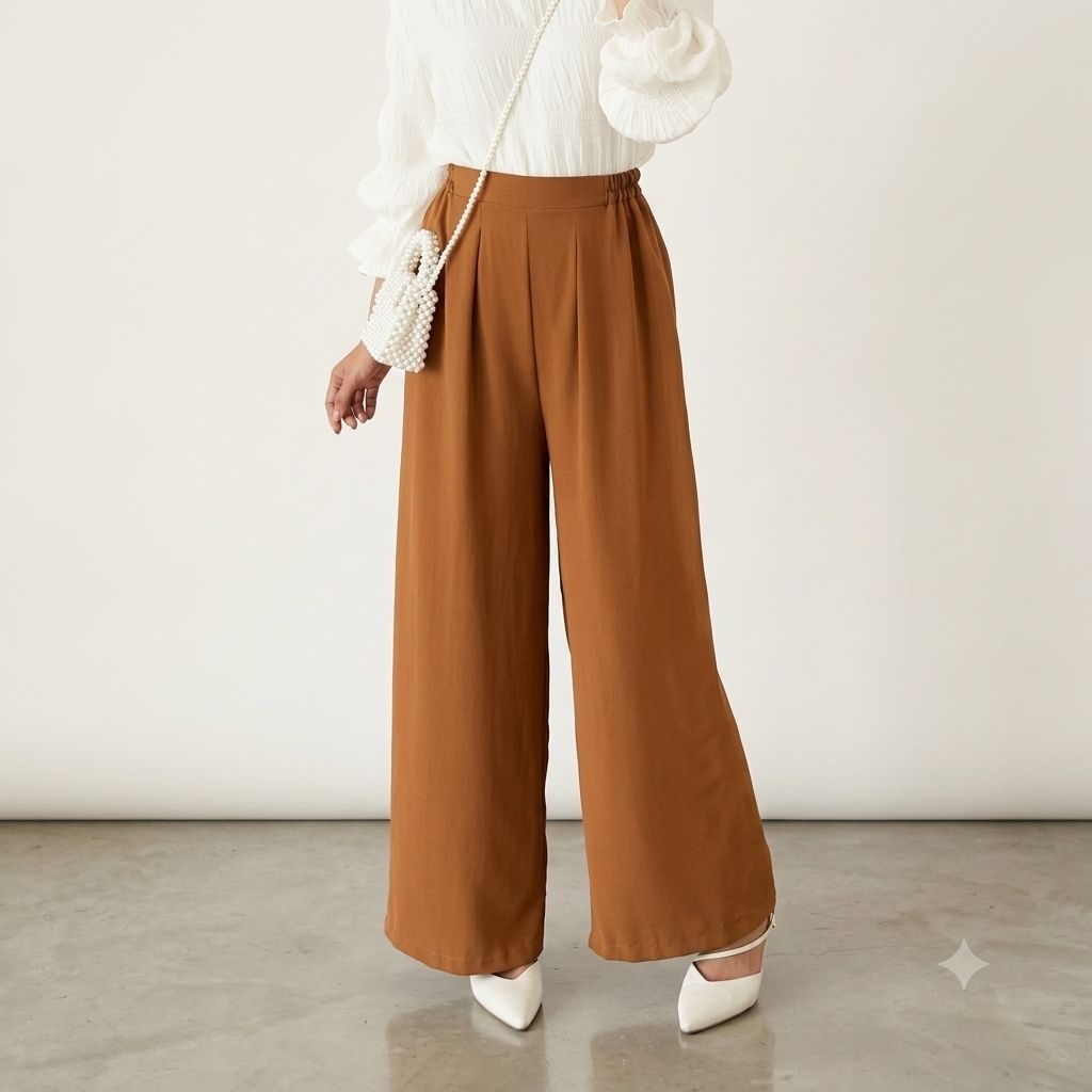 Produk Rizquna_id | Shopee Indonesia