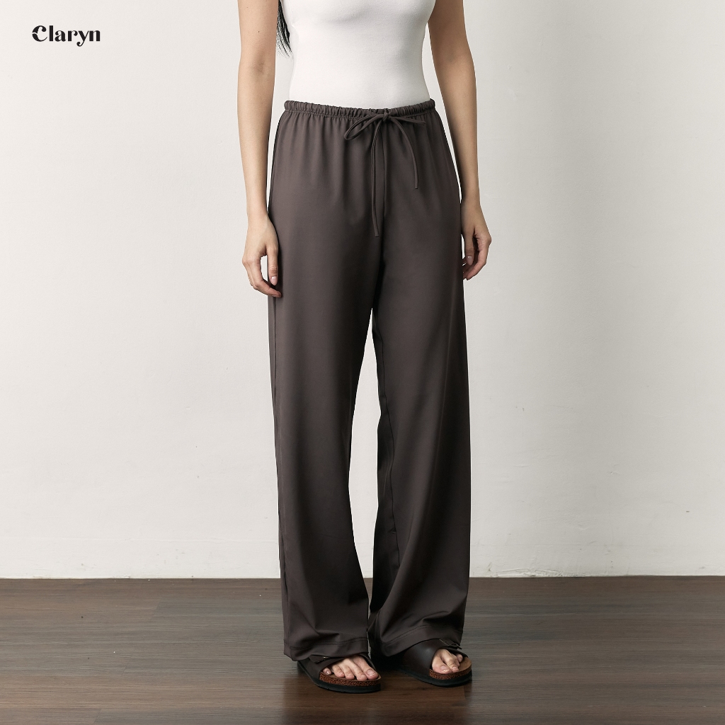 Toko Online Claryn Official Shop | Shopee Indonesia