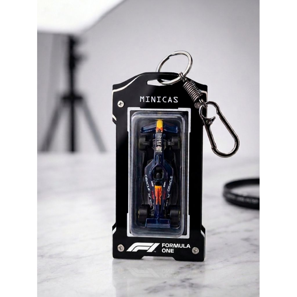 Jual keychain hotwheels premium | Shopee Indonesia