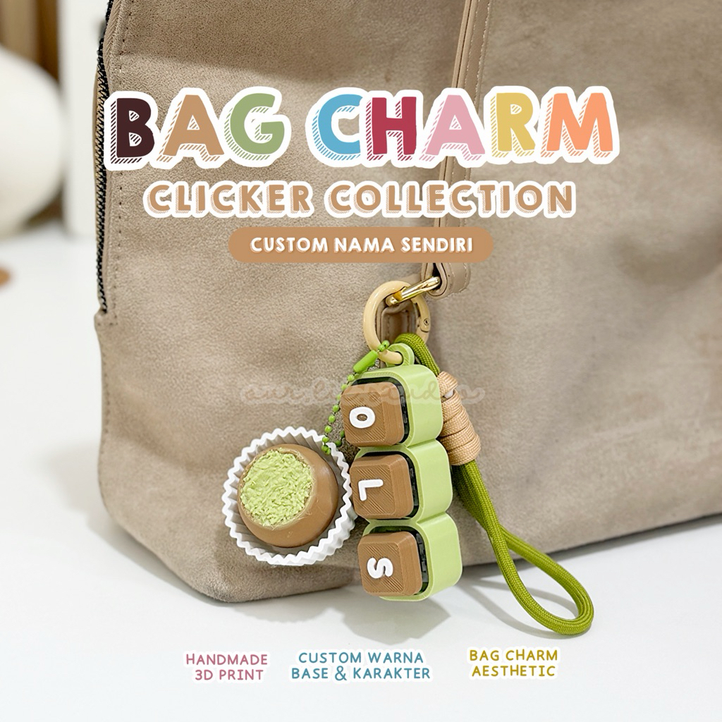 Produk Our Lil Studio | Shopee Indonesia