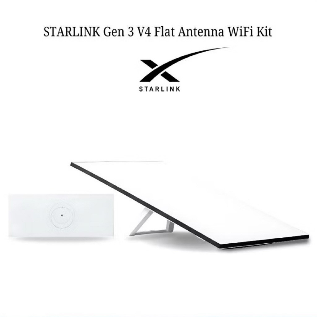 Jual Starling Terlengkap & Harga Terbaru Juli 2026 | Shopee Indonesia