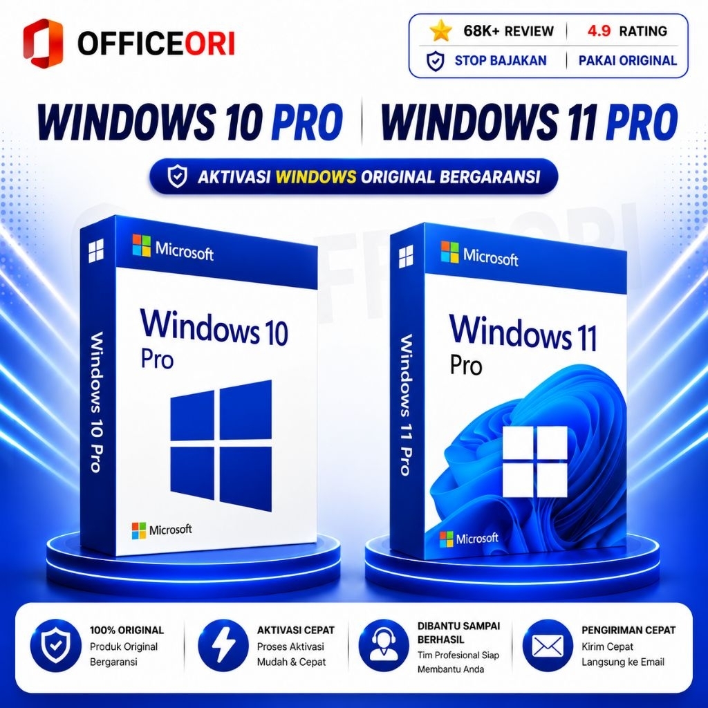 sales.promo WINDOWS 11 pro, Digital License, lifetime original retail
