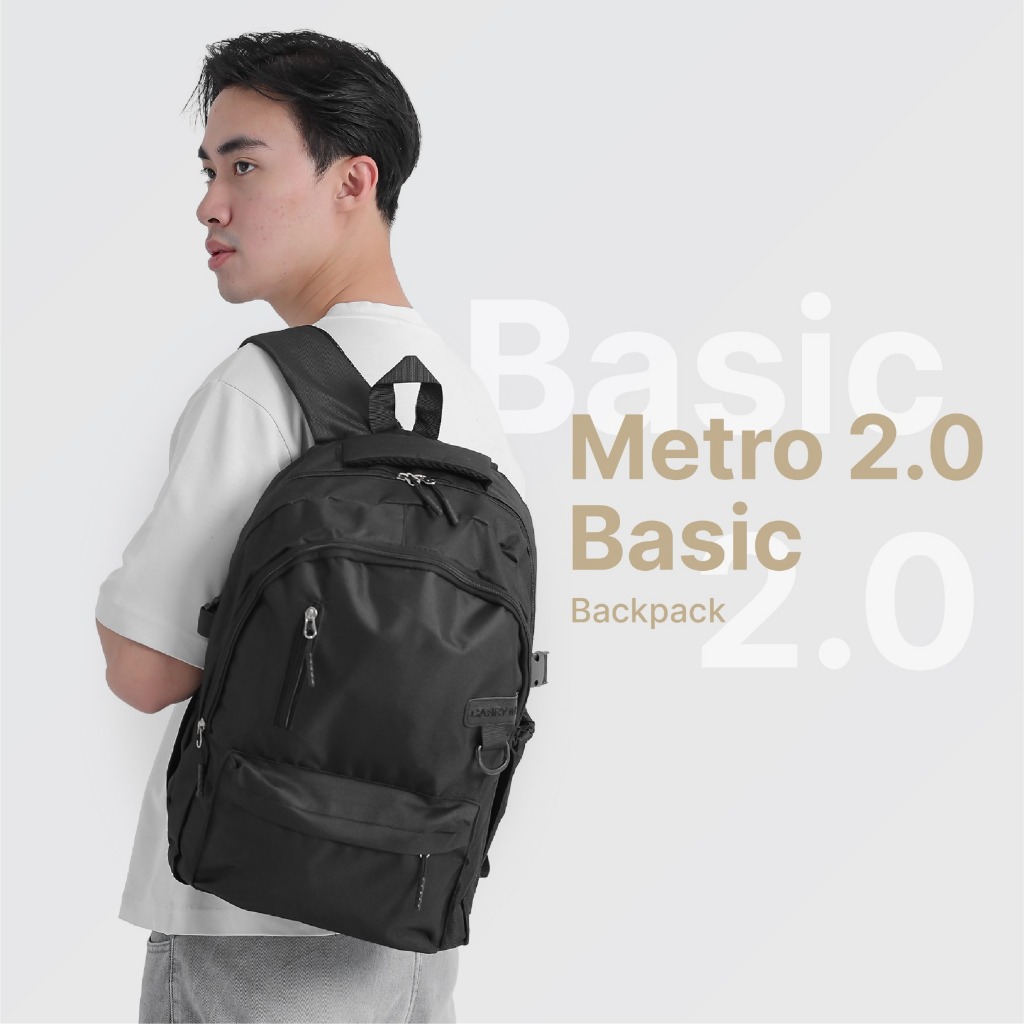 Toko Online Carry Me Official Store | Shopee Indonesia