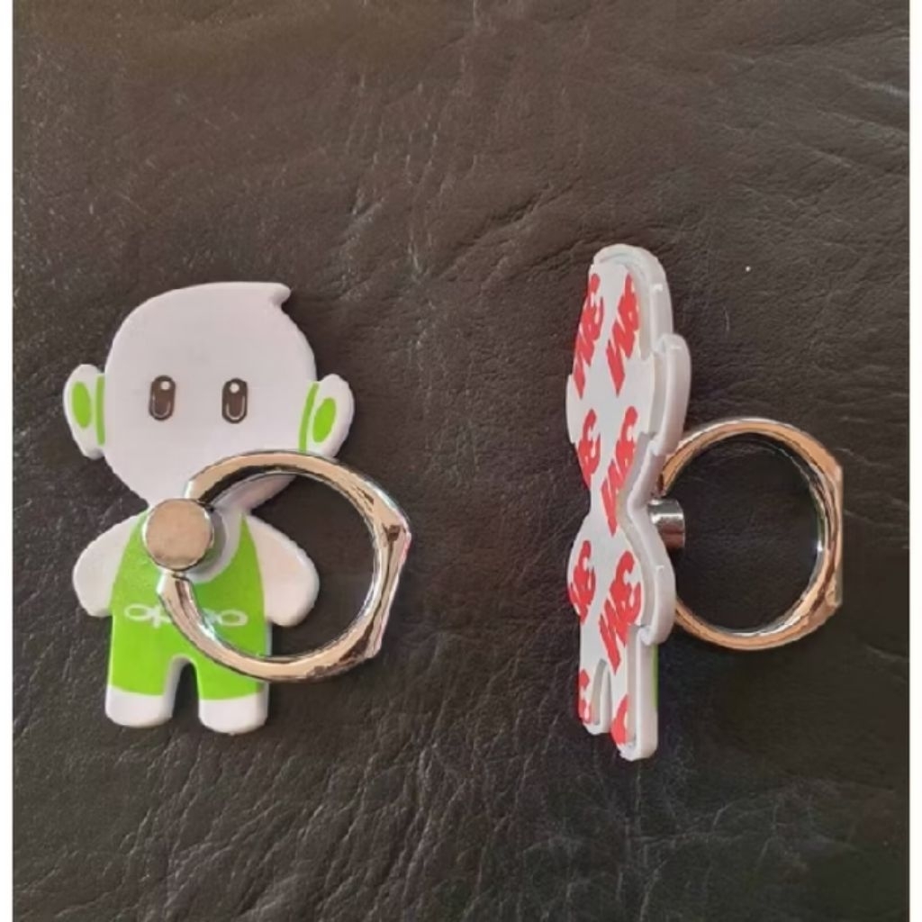 Jual Oppo Maskot Terlengkap & Harga Terbaru Juli 2026 | Shopee Indonesia