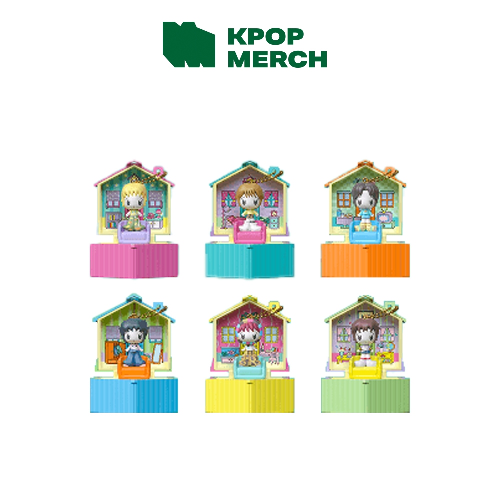 Produk KPOPMERCH INDONESIA | Shopee Indonesia
