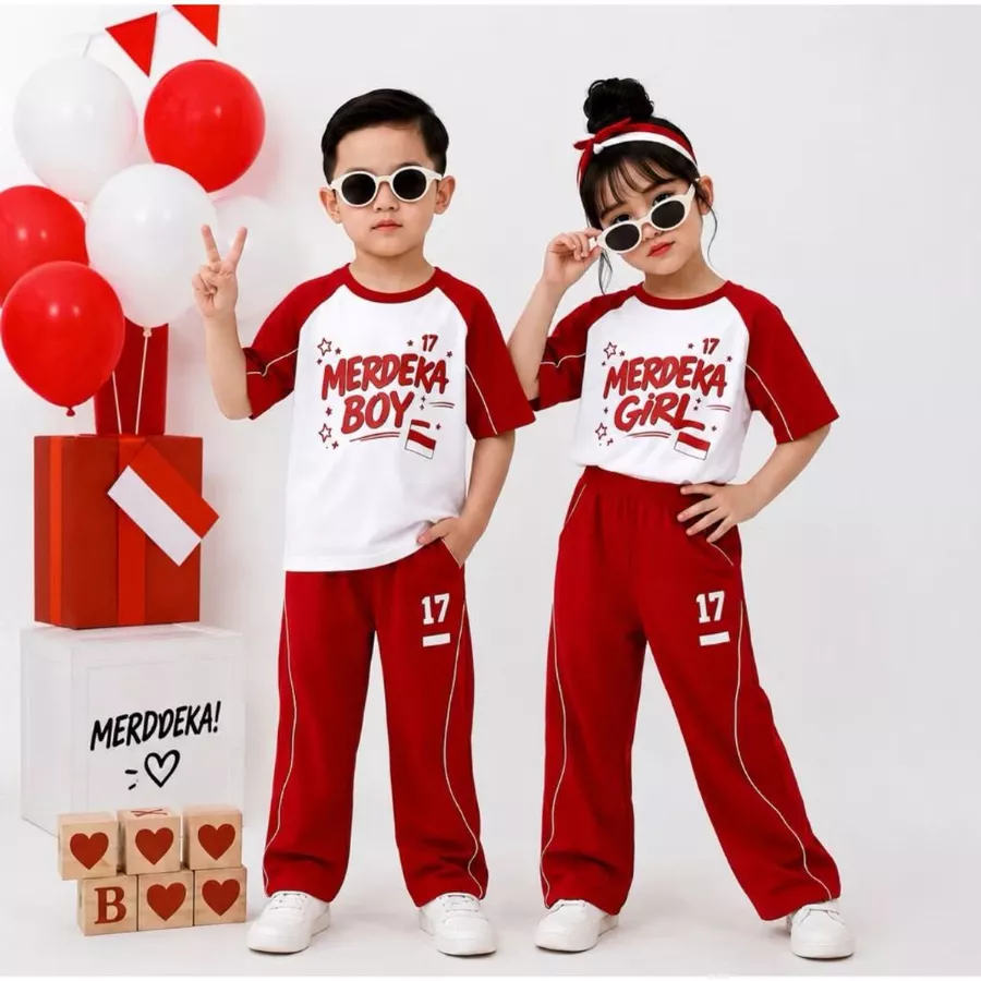 Gambar Produk 1