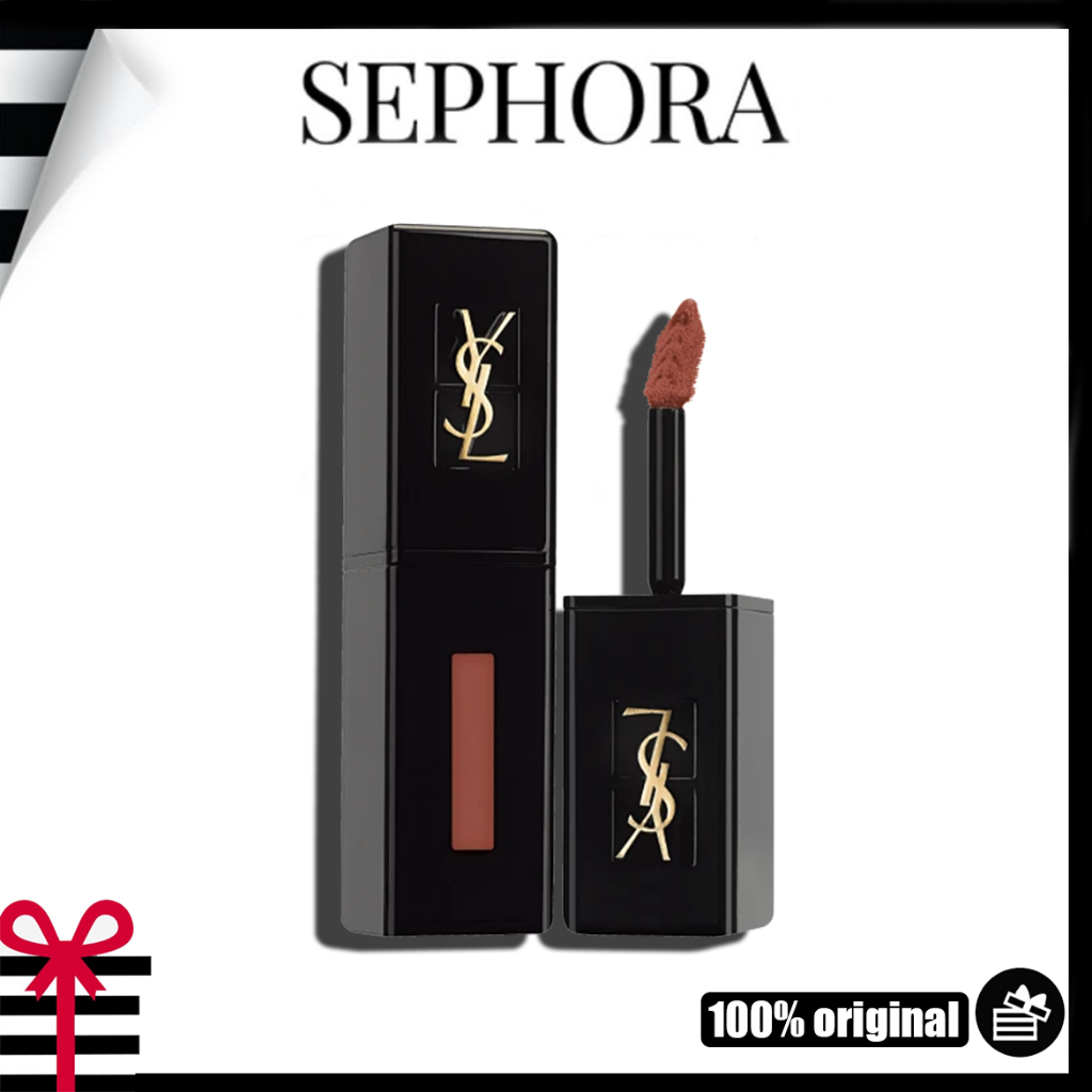 Jual YSL Lip Terlengkap & Harga Terbaru Juli 2026 | Shopee Indonesia