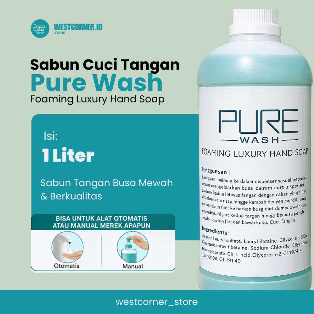 Jual Calmic Terlengkap & Harga Terbaru Agustus 2026 | Shopee Indonesia