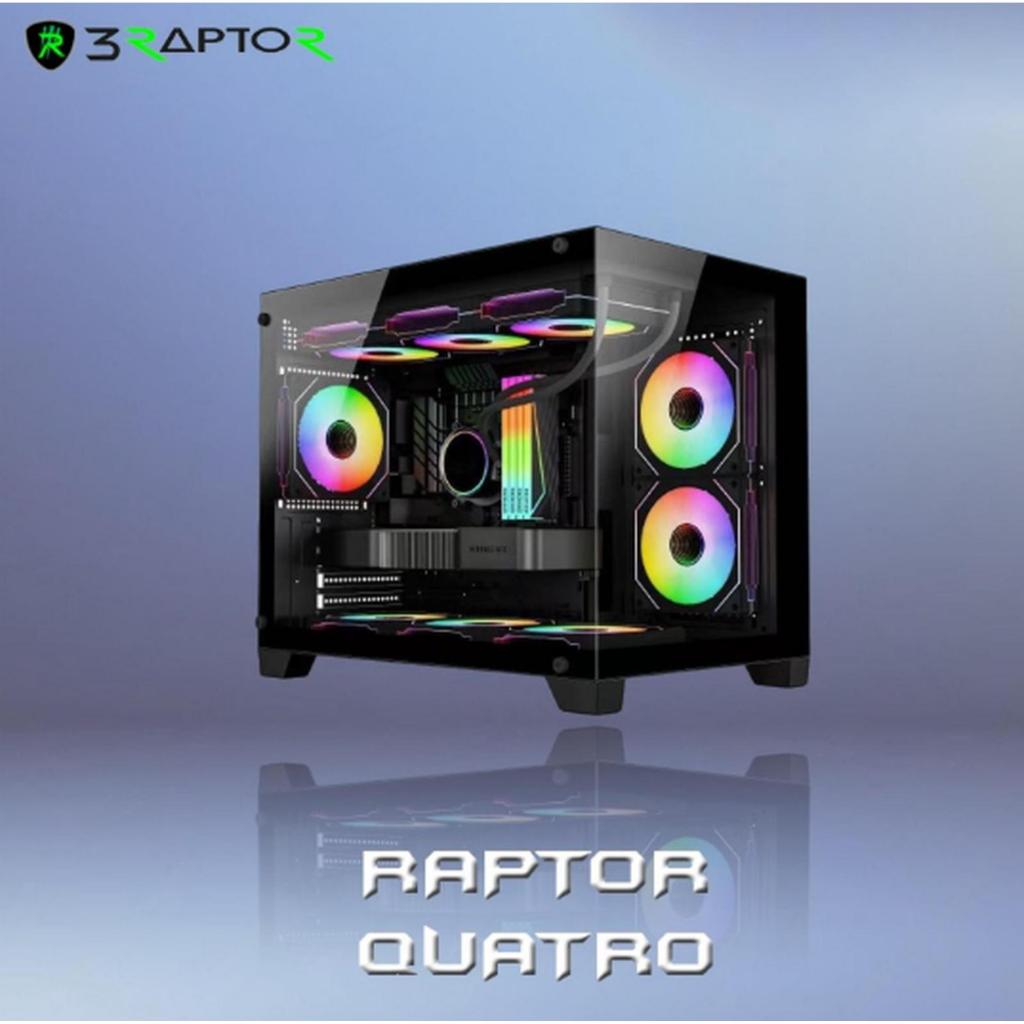 Produk Rainbow Computer | Shopee Indonesia