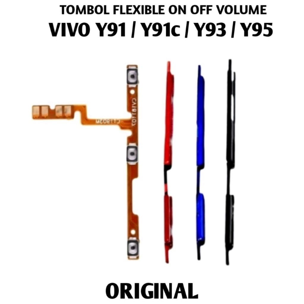 Produk WJD SHOP | Shopee Indonesia