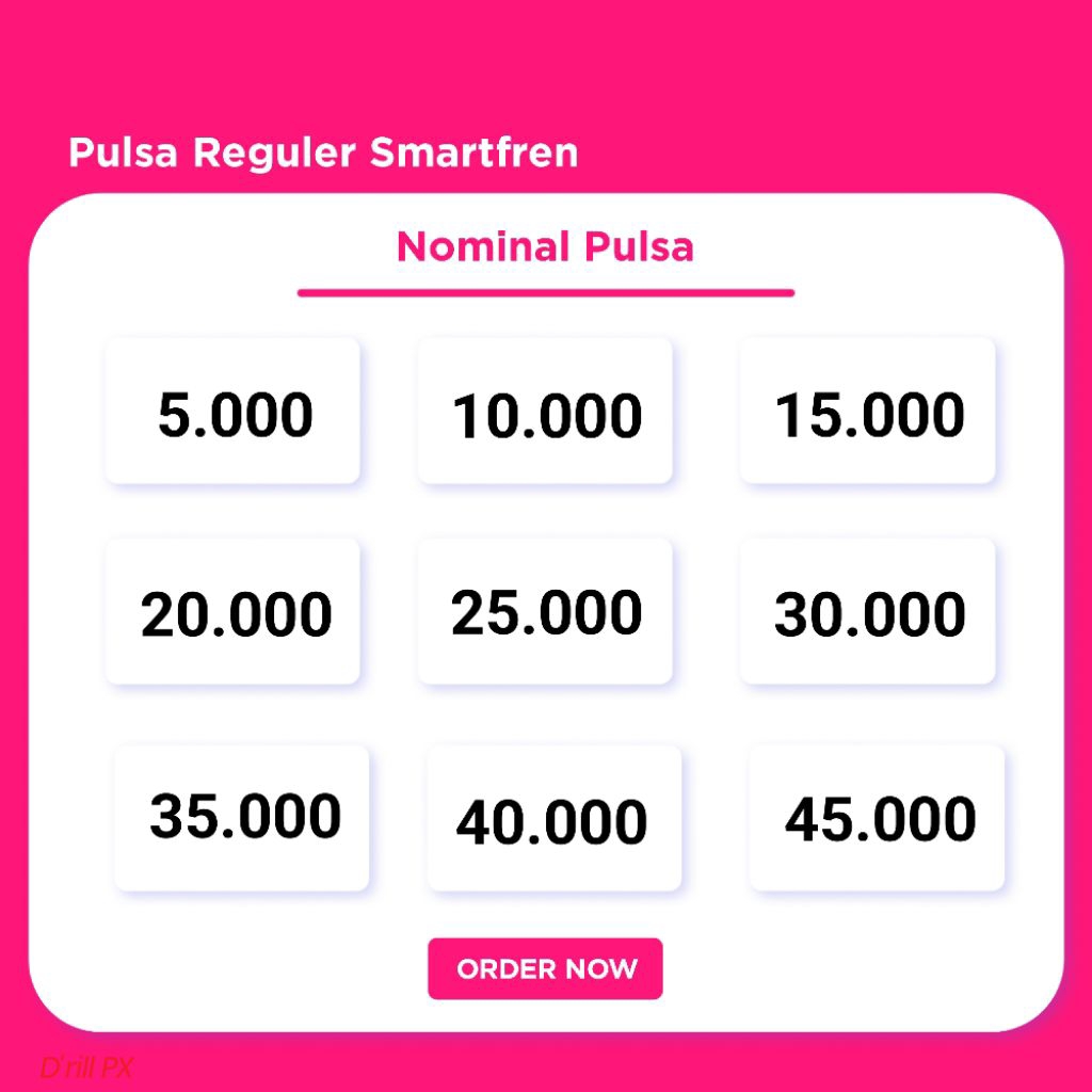 Produk Drianic Store | Shopee Indonesia