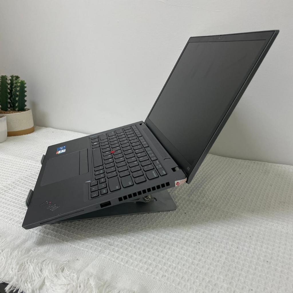 Jual LENOVO THINKPAD X13 GEN 2 I5 11TH TOUCHSCREEN 16GB/1TB SSD WINDOWS ...