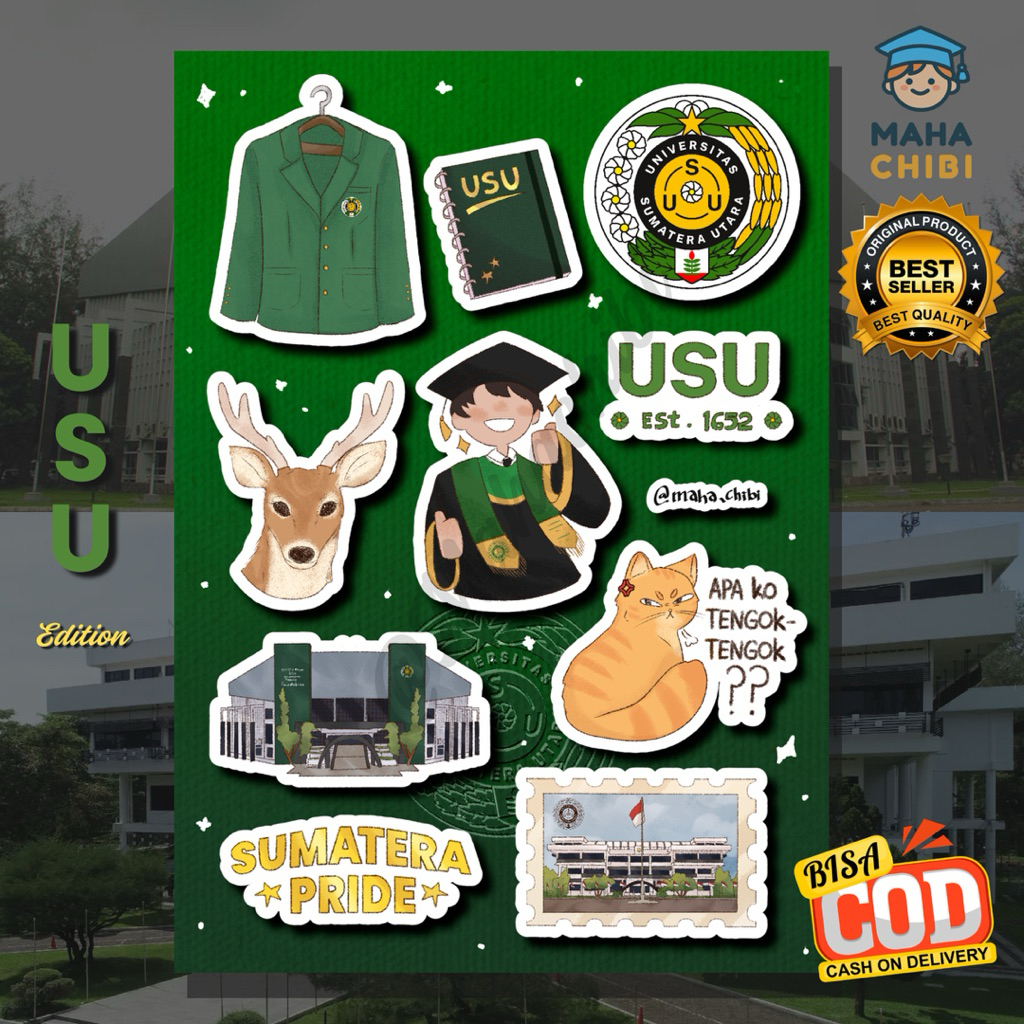Produk MahaChibi | Shopee Indonesia
