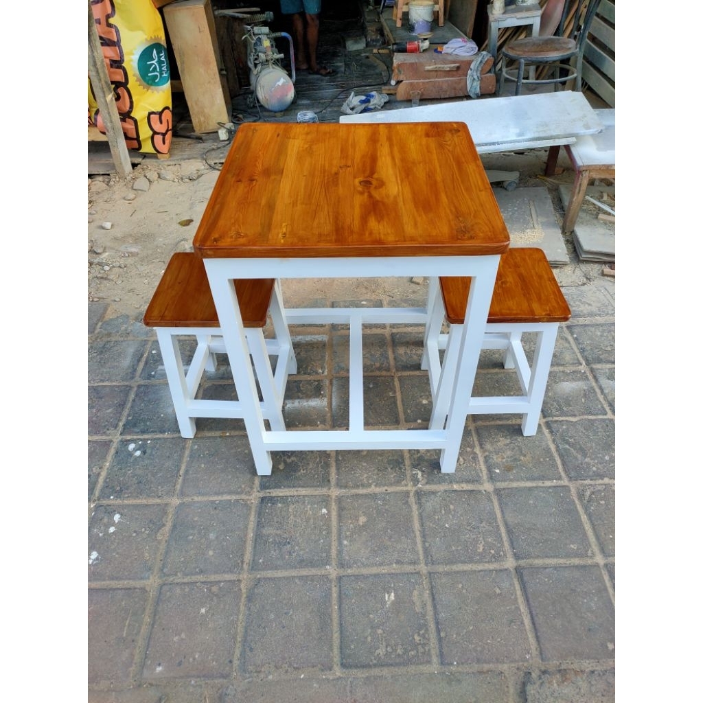 Jual MEJA CUSTOM | Shopee Indonesia
