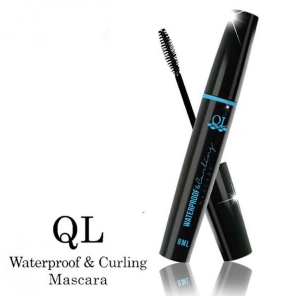 Jual ql mascara Harga Terbaik & Termurah Mei 2026 | Shopee Indonesia