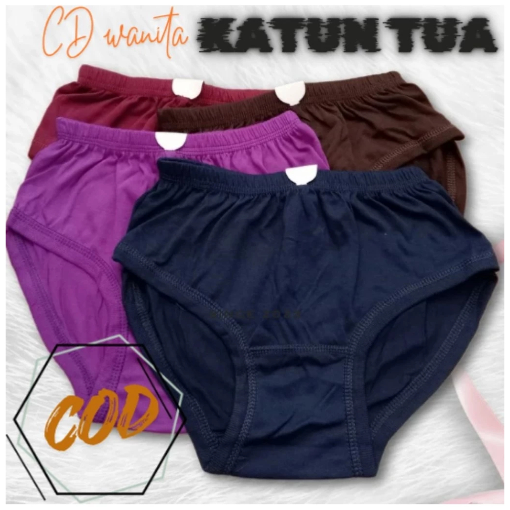 Jual Cangcut Terlengkap & Harga Terbaru Juni 2026 | Shopee Indonesia